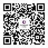东莞市梯源信息技术服务有限公司